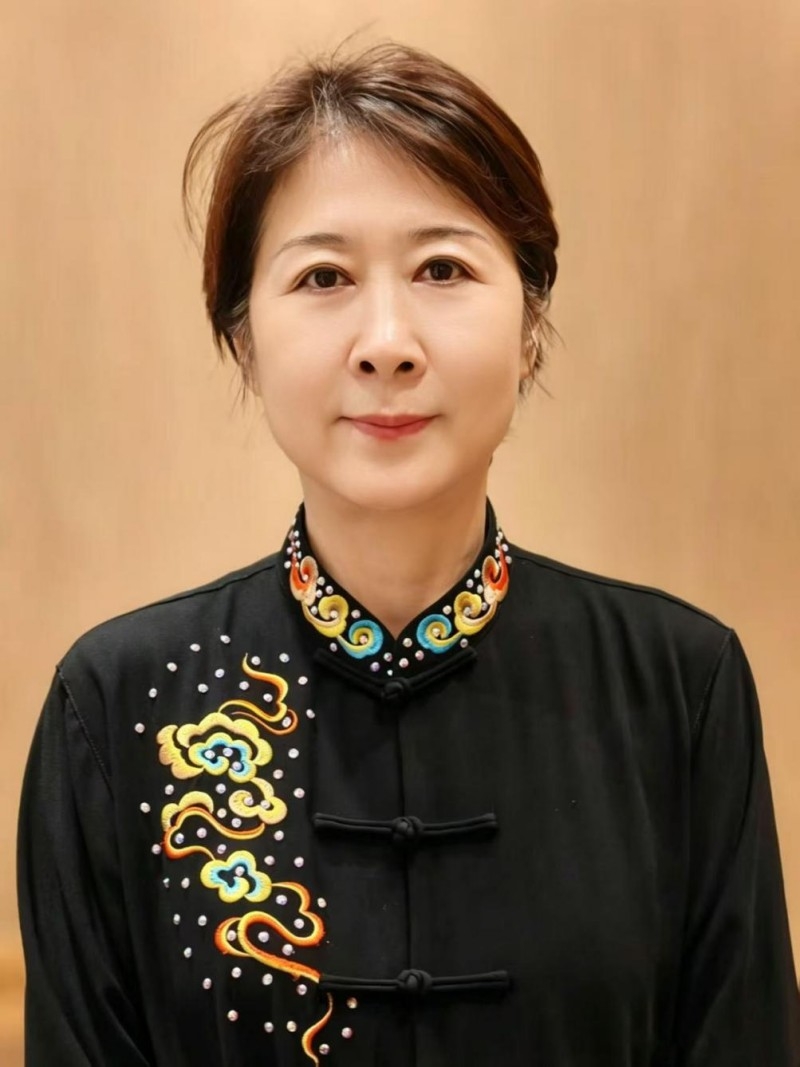 G8487-图片 1.jpg